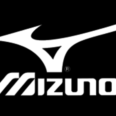 Timeline: MIZUNO