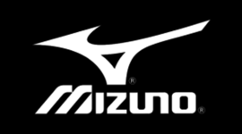 Timeline: MIZUNO