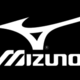 Mizuno