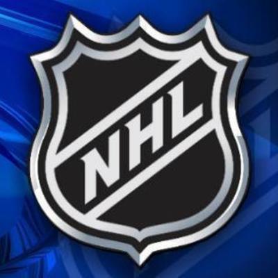 Timeline: History Of Hockey