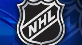 Timeline: History Of Hockey