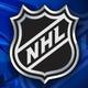Nhl logo
