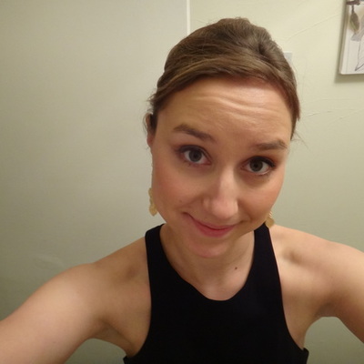 Timeline: My Personal Timeline