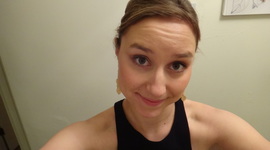 Timeline: My Personal Timeline