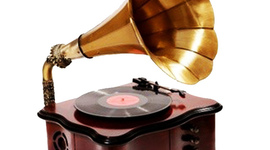 Timeline: History of Audio