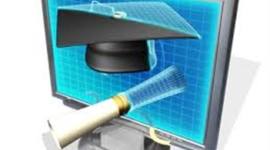 Timeline: Aprendizaje flexible sin fronteras y limitaciones tradicionales