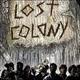 Lost colonyyyy