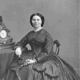 Clara barton5