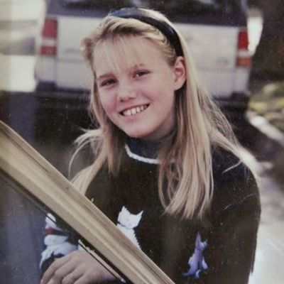 Timeline: The Life of Jaycee Lee Dugard