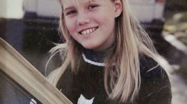 Timeline: The Life of Jaycee Lee Dugard