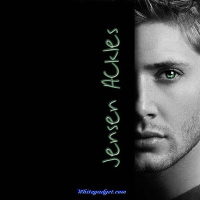 Timeline: jensen ackles