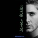Jensen ackles image