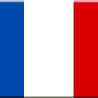 Timeline: Tijdlijn Français