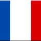 Logo franse vlag (2)