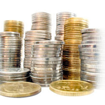 Timeline: historia del dinero