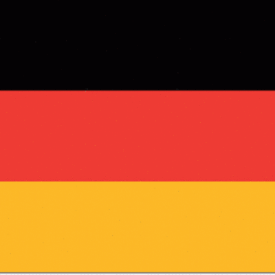 Timeline: Tijdlijn Deutsch