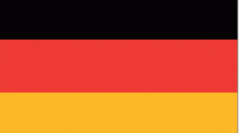 Timeline: Tijdlijn Deutsch