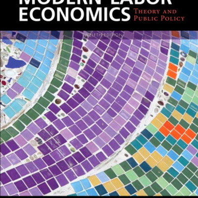 Timeline: Pénz története