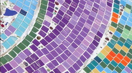 Timeline: Pénz története