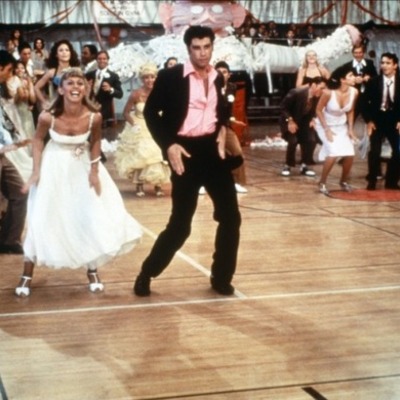 Timeline: Vestits del segle XX