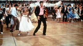 Timeline: Vestits del segle XX