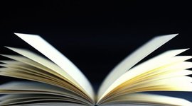 Timeline: Dansk litteraturhistorie