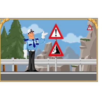 Timeline: Ders İzlencesi