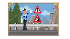 Timeline: Ders İzlencesi