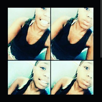 Timeline: 1920s and 1930s