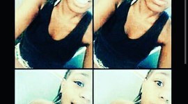 Timeline: 1920s and 1930s