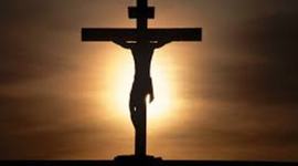 Timeline: beginning of the church, Pentecost to Charlemagne