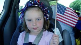 Timeline: My life = LIT