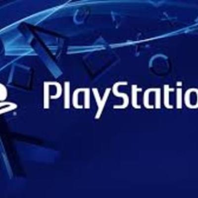 Timeline: Playstation story