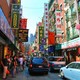 800px chinatown manhattan 2009 960x600