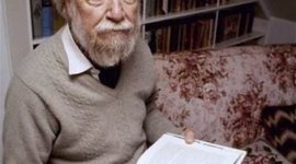 Timeline: William Golding Timeline