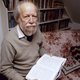 W583h583 56703 william golding and the nobel prize in literature 1983