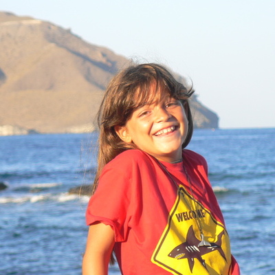 Timeline: My language learning timeline