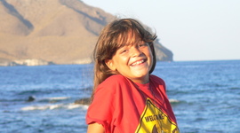 Timeline: My language learning timeline