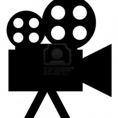 Timeline: Shooting Schedule