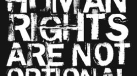 Timeline: Human Rights