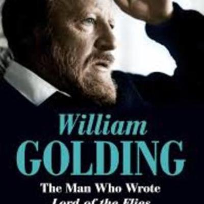 Timeline: William Golding