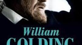 Timeline: William Golding