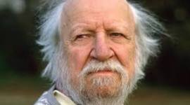 Timeline: William Golding