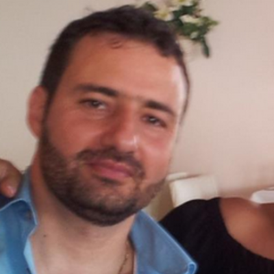 Timeline: Η ζωή στην Θεσσαλονίκη