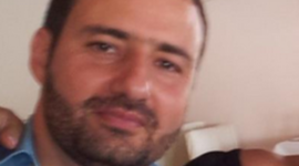 Timeline: Η ζωή στην Θεσσαλονίκη