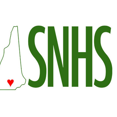 Timeline: Southern New Hampshire Services, Inc.