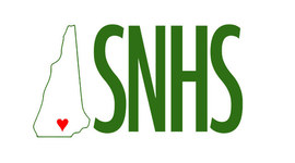 Timeline: Southern New Hampshire Services, Inc.