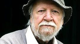Timeline: William Golding