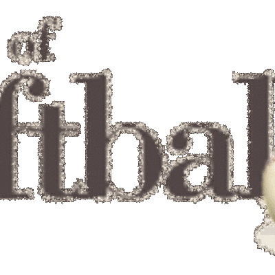 Timeline: The History of Softball