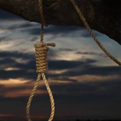 Timeline: coming of civil war